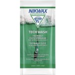 Nikwax prací prostředek Tech Wash - 100 ml – Zboží Mobilmania
