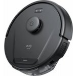 Eufy L60 Hybrid EU černý – Hledejceny.cz