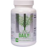 Universal Daily Formula 100 tablet – Hledejceny.cz
