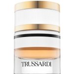 TrussarDi Pure Jasmine parfémovaná voda dámská 30 ml – Hledejceny.cz