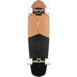 Globe Big Blazer 32 Black Cherry – Zboží Mobilmania