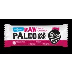 MaxSport Paleo Raw Barbar 50g – Zboží Mobilmania