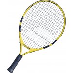 Babolat Nadal 19 2019 – Zboží Mobilmania