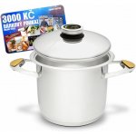 Zepter Z-2490 – Zbozi.Blesk.cz