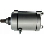 Startér 11z ATV QUAD Bashan Eagle Loncin Shineray 200 250 – Hledejceny.cz