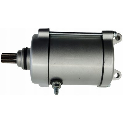 Startér 11z ATV QUAD Bashan Eagle Loncin Shineray 200 250 – Hledejceny.cz