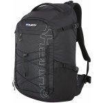 Husky Crewtor 30l black – Zboží Dáma