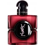 Yves Saint Laurent Black Opium Pink Glaze parfémovaná voda dámská 30 ml – Hledejceny.cz