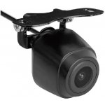 Nakamichi NC-A210 – Zboží Mobilmania