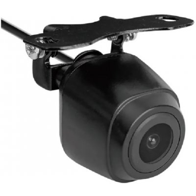 Nakamichi NC-A210 – Zboží Mobilmania