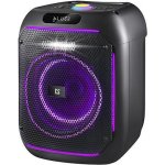 Defender BOOMER 65 černý BOOMER 65 – Zboží Dáma