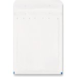 Harmanec Samolepicí bublinková taška - 230 x 340 mm, 100 ks – Zboží Živě