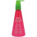 Tigi Bed Head Ego Boost Leave-In Conditioner 237 ml