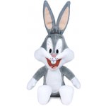 Looney Tunes Bugs Bunny 33 cm