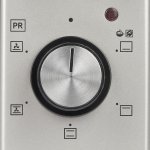 G3Ferrari G10152 – Zboží Dáma G3Ferrari G10152 – Zboží Dáma