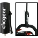 ClicGear Umbrella Holder