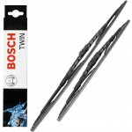 Bosch 650+450 mm BO 3397001803 – Sleviste.cz