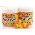 Dynamite Baits Pop Ups Fluro Two Tone-Tutti Frutti & Pineapple 20 mm – Hledejceny.cz