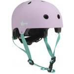 SFR Adjustable Kids – Zboží Dáma