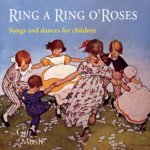 V/A - Ring A Ring O'roses CD – Zbozi.Blesk.cz