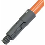 STREND PRO Kufr na nářadí plechový 530 x 200 x 210mm 5 dílná – Hledejceny.cz