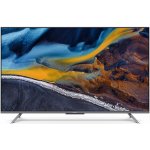 Xiaomi Mi TV Q2 55" – Hledejceny.cz
