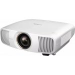 Epson EH-QB1000W – Zboží Mobilmania