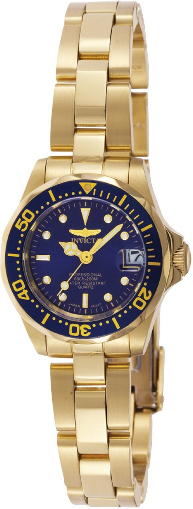 Invicta 8944