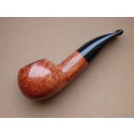 Savinelli Siena 320 – Zbozi.Blesk.cz