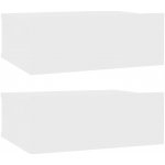 vidaXL 800307 – Sleviste.cz