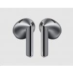 Samsung Galaxy Buds3 – Zboží Živě