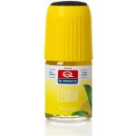 Dr. MARCUS Pump Spray Lemon 50ml – Zboží Mobilmania