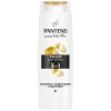 Šampon Pantene Šampon Pro-V Thick & Strong 3v1 Active Nutri-Plex 325 ml