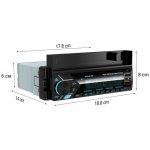 Navitel RD6 – Hledejceny.cz