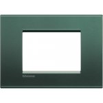 Legrand LNA4803PK – Hledejceny.cz