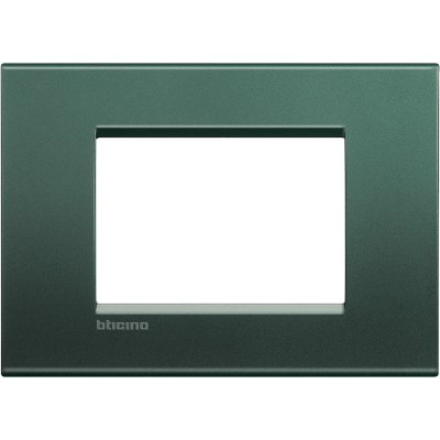 Legrand LNA4803PK – Hledejceny.cz