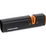 Fiskars Xsharp – Zboží Dáma