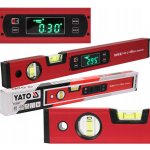 YATO YT-30397 – Hledejceny.cz