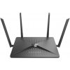 WiFi komponenty D-Link DIR-2150