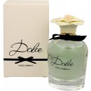 Dolce & Gabbana Dolce Shine parfémovaná voda dámská 50 ml