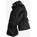 Reima Tartu - Black – Zboží Dáma