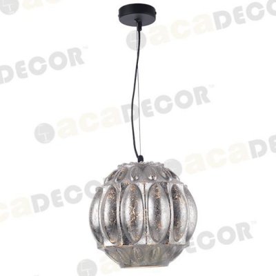 ACA Lighting GN271PSF