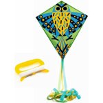 Djeco Sova – Zboží Dáma