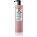 Maria Nila Luminous Colour Conditioner 1000 ml