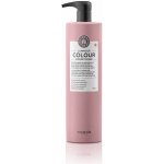 Maria Nila Luminous Colour Conditioner 1000 ml – Zbozi.Blesk.cz