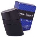 Bruno Banani Magic toaletní voda pánská 50 ml tester