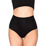 BABELL Dámské stahovací kalhotky BBL 164 černá – Zbozi.Blesk.cz
