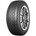 Nankang SV-3 225/50 R16 96V – Hledejceny.cz