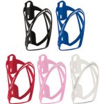 Blackburn Slick – Zboží Dáma