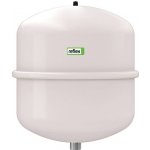 Reflex N 25 s membránou – Zboží Dáma